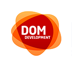 Dom Development